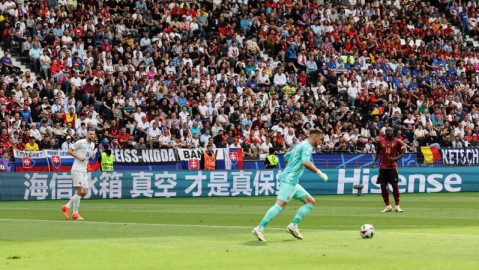 南非女足VS德国女足！实力鸿沟下，残阵德国女足能否躲过爆冷？——赛事前瞻