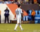 喀山之夜谢幕：2018世界杯阿根廷3-4负法国止步16强，桑保利时代悲情收官