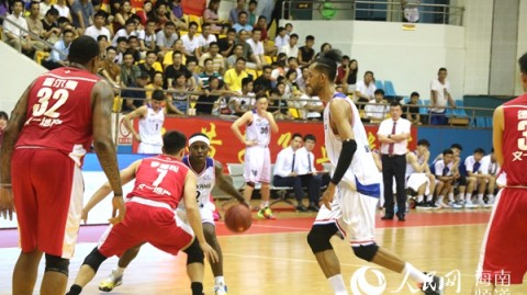 上海玄鸟vs上海玄鸟vs上海玄鸟vs上海玄鸟—