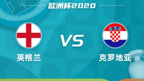 欧洲杯比分预测吧｜平均23.5岁vs铁血战车，西班牙的青春风暴能掀翻德国吗？