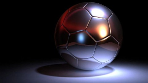 巴黎FC vs 尼姆比分预测：法乙关键抢分战，巴黎FC脆弱防线遭遇严峻考验