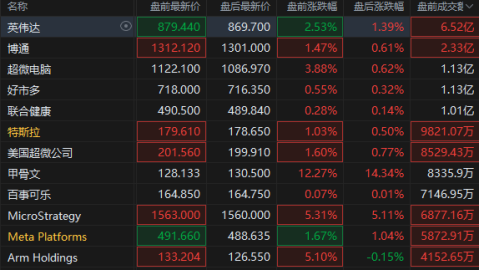 洛里昂与南锡比分预测：升级与保级的命运分野，谁能笑到最后？