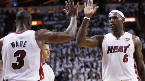 当波多黎各一座山锁死皇帝，致敬2026年依然鲜活的2011年达拉斯封神记忆