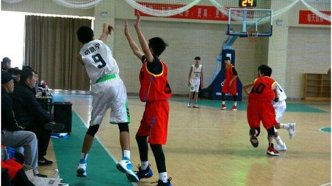 山东高速vs辽宁本钢—vs辽宁本钢—