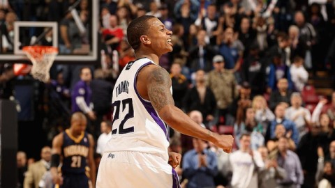 魔术VS篮网！残阵血拼附加赛，谁能搭上末班车？