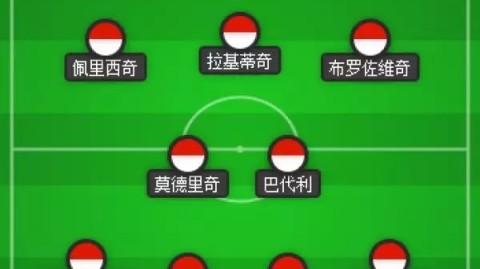 挪威 0 - 2 英格兰：友谊赛悬念复盘与战局超详细拆解