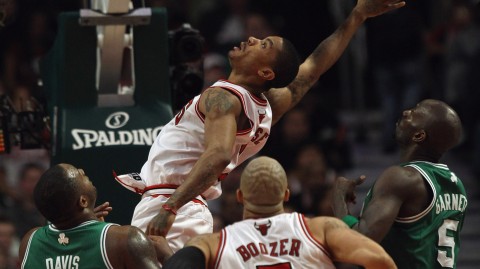 二零一一年风城玫瑰大战绿衫军，那场让球迷至今难忘的经典对决