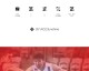 周琦印记：当官方匠心碰撞民间创意，谁更能定义“大魔王”魂