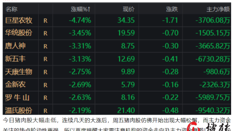 广东VS深圳！残阵德比+三分狂潮，谁能笑到最后？——CBA德比前瞻