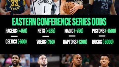 西部季后赛季后赛首轮三场g3同日开战——7