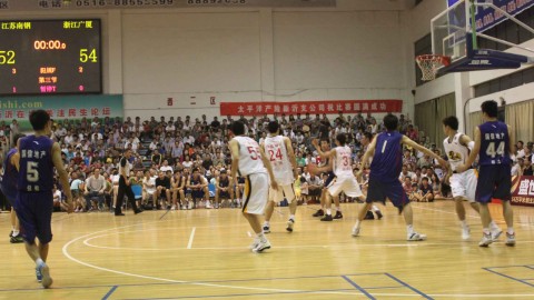 cba卫冕冠军数据平台2026年4月24日卫冕冠军轻松结束