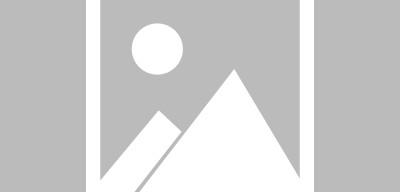 阿韦洛亚首秀即遭噩梦！皇马2-3惨遭西乙队绝杀，银河战舰跌入深渊