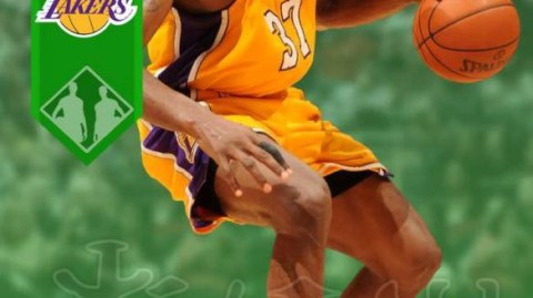 国足归化球员2026全景调查：从奥斯卡候永永到罗慕洛，绿卡这条路还能走通吗？