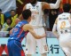 四川主场复仇天津 哈达迪大号两双统治内线