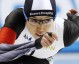 高木美帆九连冠+超小平奈绪登顶日本速滑1000米历史第一