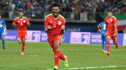 卡塔尔VS伊拉克！伤兵满营+战术对决，谁将笑傲西亚德比？——世预赛终极前瞻