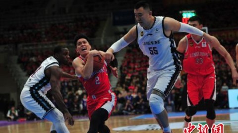 cba季后赛门票一战胜负2025赛季后赛广州vs北控