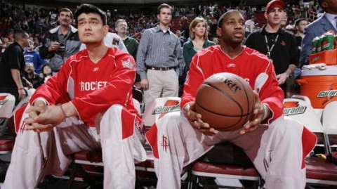 NBA球员高阶数据查询与深度解析：2026赛季如何用数字看穿真实统治力