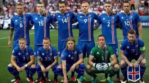 克罗地亚vs墨西哥！残阵对决，世界杯生死战谁突围？——世界杯A组前瞻