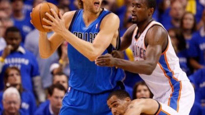 独行侠2026赛季全面重建：弗拉格领衔新纪元，欧文浓眉时代终结