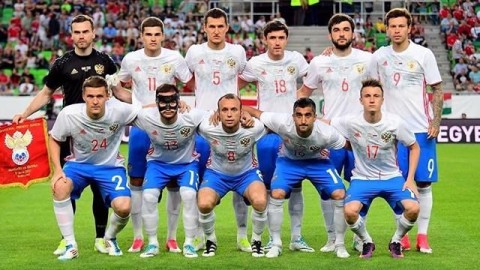 阿拉伯杯埃及1-1绝平十人科威特