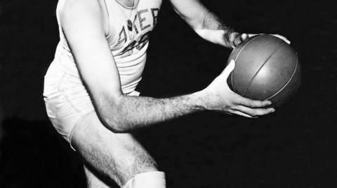 深聊NBA中锋史 我心中的禁区之王们