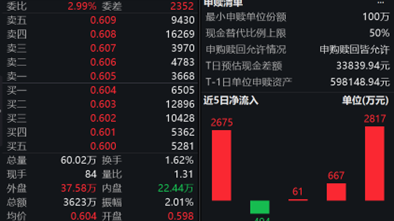 日本 VS 土库曼斯坦比分预测  伤病魔咒之下，蓝武士的亚洲暗礁之战？