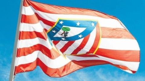 友谊赛-巴西3-0奥地利：内马尔里程碑追平罗马里奥