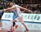 CBA经典战忆：疆川对决中的热血瞬间与本土荣光