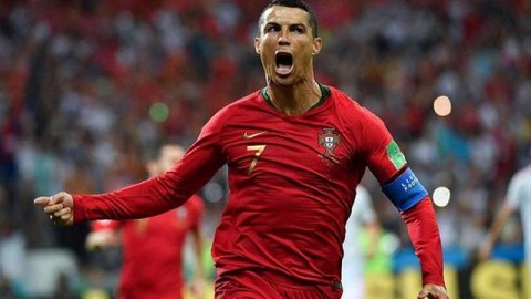 越南VS伊朗！亚洲杯重演+残阵对决，西亚铁骑能否延续统治？——赛事前瞻