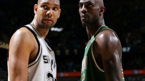 21号球衣的终极传承：从邓肯加内特到恩比德，NBA传奇号码2026再燃战火