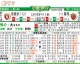 罗马与都灵足球比分预测：欧战夜连遭三杀，“红狼”客场复仇能否破局？