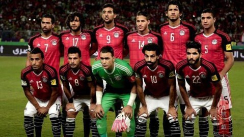 哥伦布机员VS亚特兰大联！头号射手伤缺+客场抢分，残阵谁能突围？——美职联前瞻