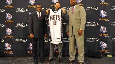 十四年前那场惊天交易