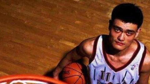 2026年NBA中国面孔：杨瀚森季后赛破冰，徐昕获五队试训邀约冲击联盟