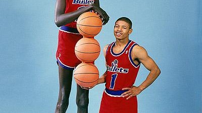 标题：2026前NBA球员扎堆广州龙狮？伯顿霍勒迪加盟背后的冲超野心！