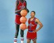 标题：2026前NBA球员扎堆广州龙狮？伯顿霍勒迪加盟背后的冲超野心！