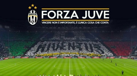 天皇杯预测比分前瞻：大阪钢巴VS神户胜利船，卫冕冠军能否复仇登顶？