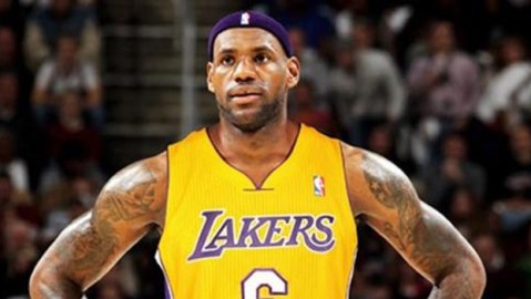 2026骑士队球员薪金大揭秘：亿元豪阵冲冠背后的薪资暗战与续约困局