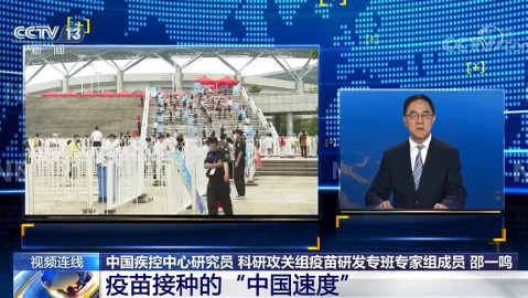 专家预测乌克兰vs韩国比分：世青赛复仇之战能否上演？