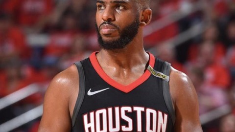 休斯顿火箭VS亚特兰大老鹰：残阵对决，谁能逆袭？