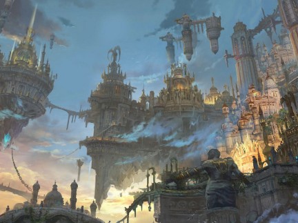 拜仁VS皇马欧冠前瞻！6.4亿缺阵+残阵博弈，谁能死里逃生？