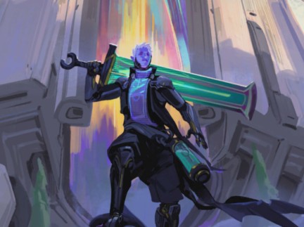 曼联VS巴黎！残阵防线硬撼卫冕冠军，红魔主场能否逆天改命？——欧冠14决赛前瞻