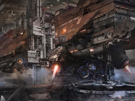 曼联VS巴黎！残阵防线迎战法甲霸主，季前热身谁能抢占先机？