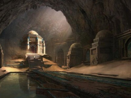 日职榜首大战！鹿岛VS广岛，攻守巅峰碰撞