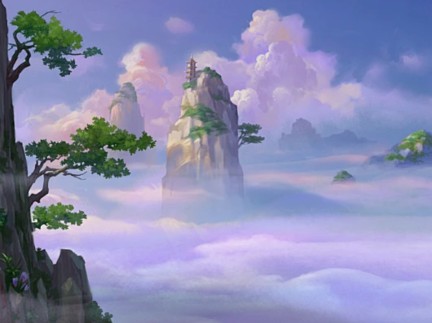 曼联VS巴黎！残阵防线迎战法甲霸主，季前热身谁能抢占先机？