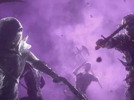 日职联前瞻：名古屋VS福冈！伤病缠身vs反弹劲旅，谁能笑到最后？