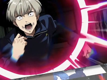 拜仁VS皇马欧冠前瞻！6.4亿缺阵+残阵博弈，谁能死里逃生？