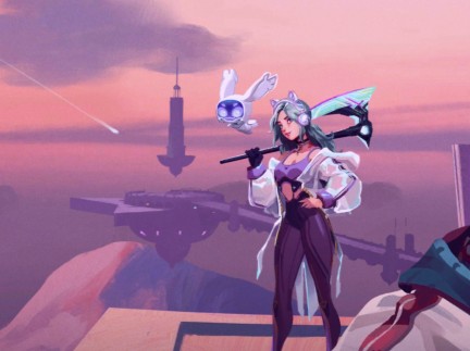 曼城VS维拉！残阵拦路虎+欧冠暗战，争冠悬念悬于一线？——英超第33轮深度前瞻