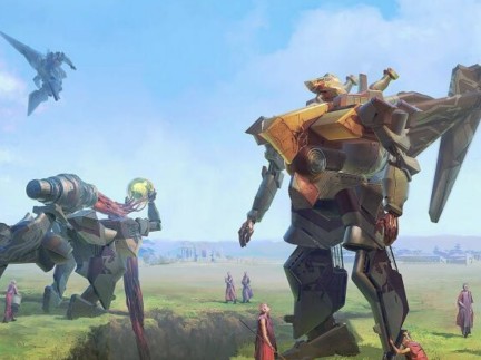 曼联VS水晶宫！主场争三大战，残阵防线暗藏杀机